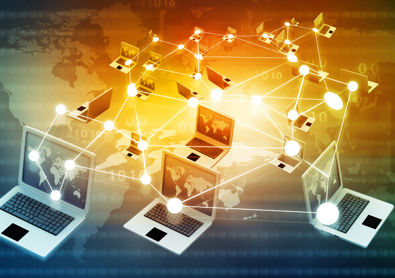 compusat-network service provider thrissur