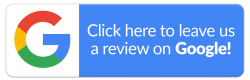 GRVIEW